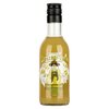 Yuzuki-Zu Yuzu Vinegar sauce 180ml image Yuzuki-Zu Yuzu Vinegar sauce 180ml
