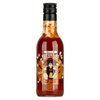 Yuzuki-Ki Red Yuzu hot sauce 180ml image Yuzuki-Ki Red Yuzu hot sauce 180ml