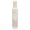 Palacio Marqués de Viana EVOO Palace Blend 250ml image Palacio Marqués de Viana EVOO Palace Blend 250ml