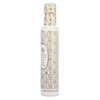 Palacio Marqués de Viana EVOO Palace Blend 250ml image Palacio Marqués de Viana EVOO Palace Blend 250ml