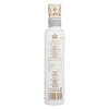Palacio Marqués de Viana EVOO Palace Blend 250ml image Palacio Marqués de Viana EVOO Palace Blend 250ml
