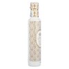 Palacio Marqués de Viana EVOO Palace Blend 250ml image Palacio Marqués de Viana EVOO Palace Blend 250ml