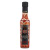 Castillo Canena Harissa Olive Oil 250ml image Castillo Canena Harissa Olive Oil 250ml