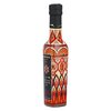 Castillo Canena Harissa Olive Oil 250ml image Castillo Canena Harissa Olive Oil 250ml