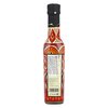 Castillo Canena Harissa Olive Oil 250ml image Castillo Canena Harissa Olive Oil 250ml