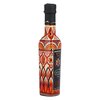 Castillo Canena Harissa Olive Oil 250ml image Castillo Canena Harissa Olive Oil 250ml