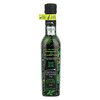 Castillo Canena Arbequina Olive oil with Sea Plankton 250ml image Castillo Canena Arbequina Olive oil with Sea Plankton 250ml