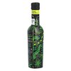 Castillo Canena Arbequina Olive oil with Sea Plankton 250ml