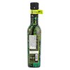Castillo Canena Arbequina Olive oil with Sea Plankton 250ml image Castillo Canena Arbequina Olive oil with Sea Plankton 250ml
