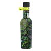 Castillo Canena Arbequina Olive oil with Sea Plankton 250ml image Castillo Canena Arbequina Olive oil with Sea Plankton 250ml