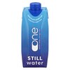 One Still Water 500ml image One Still Water 500ml