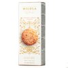 Milola Spiced carrot cookie 140g
