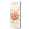 Milola Rasberry, lime & oat cookie 140g