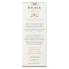 Milola Rasberry, lime & oat cookie 140g