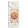 Milola Rasberry, lime & oat cookie 140g