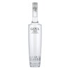 Goya Single Estate Tequila 0,5l image Goya Single Estate Tequila 0,5l