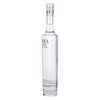 Goya Single Estate Tequila 0,5l image Goya Single Estate Tequila 0,5l