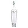 Goya Single Estate Tequila 0,5l image Goya Single Estate Tequila 0,5l