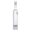 Goya Single Estate Tequila 0,5l image Goya Single Estate Tequila 0,5l