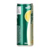 Maison Perrier Forever Lemon CAN 0,25l