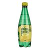 Maison Perrier Forever Lemon PET 0,5l