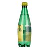 Maison Perrier Forever Lemon PET 0,5l