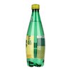 Maison Perrier szénsavval dúsított természetes ásványvíz citrom ízesítéssel 500ml image Maison Perrier szénsavval dúsított természetes ásványvíz citrom ízesítéssel 500ml