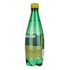 Maison Perrier Forever Lemon PET 0,5l