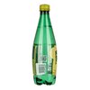 Maison Perrier Forever Lemon PET 0,5l