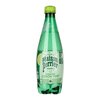 Maison Perrier Forever Lime PET 0,5l image Maison Perrier Forever Lime PET 0,5l