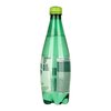 Maison Perrier Forever Lime PET 0,5l