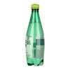 Maison Perrier Forever Lime PET 0,5l image Maison Perrier Forever Lime PET 0,5l