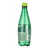 Maison Perrier Forever Lime PET 0,5l