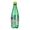 Maison Perrier Forever Lime PET 0,5l image Maison Perrier Forever Lime PET 0,5l