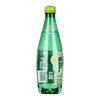 Maison Perrier Forever Lime PET 0,5l image Maison Perrier Forever Lime PET 0,5l