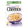 Nestle Cheerios 500g image Nestle Cheerios 500g