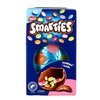 Nestlé Smarties tejcsokoládés cukordrazsé tejcsokoládé tojásban 100g image Nestlé Smarties tejcsokoládés cukordrazsé tejcsokoládé tojásban 100g