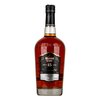 Havana Club 15 év 0,7l