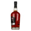 Havana Club 15 év 0,7l