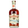 Havana Pacto Navió Rum 0,7l