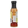 Torchbearer Honey Garlic Sauce 340g