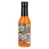 Torchbearer Zombie Apocalypse Sauce 142g image Torchbearer Zombie Apocalypse Sauce 142g