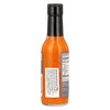 Torchbearer Zombie Apocalypse Sauce 142g image Torchbearer Zombie Apocalypse Sauce 142g