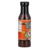 Torchbearer Pineapple Papaya BBQ Sauce 340g image Torchbearer Pineapple Papaya BBQ Sauce 340g