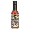 Torchbearer Son of Zombie Wing Sauce 142g image Torchbearer Son of Zombie Wing Sauce 142g