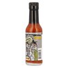Torchbearer Son of Zombie Wing Sauce 142g