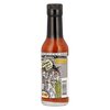 Torchbearer Son of Zombie Wing Sauce 142g image Torchbearer Son of Zombie Wing Sauce 142g