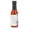 Torchbearer Son of Zombie Wing Sauce 142g image Torchbearer Son of Zombie Wing Sauce 142g