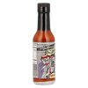 Torchbearer Son of Zombie Wing Sauce 142g image Torchbearer Son of Zombie Wing Sauce 142g