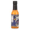 Torchbearer Garlic Reaper Sauce 142g image Torchbearer Garlic Reaper Sauce 142g